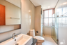 1 Bedroom Condo for sale in Villa Sathorn, Khlong Ton Sai, Bangkok near BTS Krung Thon Buri