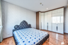 1 Bedroom Condo for sale in Villa Sathorn, Khlong Ton Sai, Bangkok near BTS Krung Thon Buri