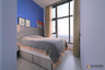 1 Bedroom Condo for sale in The Line sukhumvit 101, Bang Chak, Bangkok near BTS Punnawithi