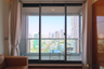2 Bedroom Condo for sale in The Address Sukhumvit 28, Khlong Tan, Bangkok near BTS Phrom Phong
