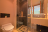 2 Bedroom Condo for sale in The Address Sukhumvit 28, Khlong Tan, Bangkok near BTS Phrom Phong