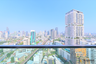 2 Bedroom Condo for sale in The Address Sukhumvit 28, Khlong Tan, Bangkok near BTS Phrom Phong
