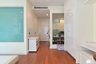 1 Bedroom Condo for sale in The Address Chidlom, Lumpini, Bangkok near BTS Chit Lom