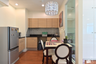1 Bedroom Condo for sale in The Address Chidlom, Lumpini, Bangkok near BTS Chit Lom