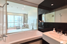 1 Bedroom Condo for sale in The Address Chidlom, Lumpini, Bangkok near BTS Chit Lom