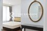 2 Bedroom Condo for sale in Baan Siri 24, Khlong Tan, Bangkok near BTS Phrom Phong