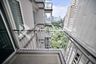 2 Bedroom Condo for sale in Baan Siri 24, Khlong Tan, Bangkok near BTS Phrom Phong