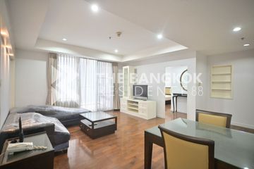 2 Bedroom Condo for sale in Baan Siri 24, Khlong Tan, Bangkok near BTS Phrom Phong