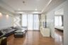 2 Bedroom Condo for sale in Baan Siri 24, Khlong Tan, Bangkok near BTS Phrom Phong