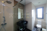 1 Bedroom Condo for sale in Edge Sukhumvit 23, Khlong Toei Nuea, Bangkok near BTS Asoke