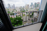 1 Bedroom Condo for sale in Edge Sukhumvit 23, Khlong Toei Nuea, Bangkok near BTS Asoke