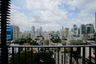 1 Bedroom Condo for sale in Edge Sukhumvit 23, Khlong Toei Nuea, Bangkok near BTS Asoke