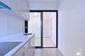2 Bedroom Condo for sale in Life Asoke, Bang Kapi, Bangkok near MRT Phetchaburi