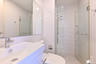 2 Bedroom Condo for sale in Life Asoke, Bang Kapi, Bangkok near MRT Phetchaburi