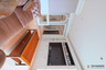 1 Bedroom Condo for sale in Eight Thonglor Residence, Khlong Tan Nuea, Bangkok near BTS Thong Lo