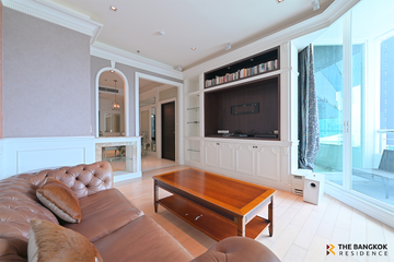 1 Bedroom Condo for sale in Eight Thonglor Residence, Khlong Tan Nuea, Bangkok near BTS Thong Lo