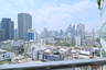 1 Bedroom Condo for sale in Eight Thonglor Residence, Khlong Tan Nuea, Bangkok near BTS Thong Lo