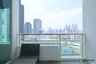 1 Bedroom Condo for sale in Eight Thonglor Residence, Khlong Tan Nuea, Bangkok near BTS Thong Lo