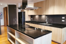2 Bedroom Condo for sale in The Parco condominium, Thung Maha Mek, Bangkok