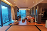 2 Bedroom Condo for sale in The Parco condominium, Thung Maha Mek, Bangkok