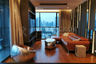 2 Bedroom Condo for sale in The Parco condominium, Thung Maha Mek, Bangkok