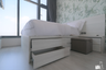 1 Bedroom Condo for sale in The Line sukhumvit 101, Bang Chak, Bangkok near BTS Punnawithi