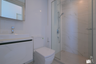 1 Bedroom Condo for sale in The Line sukhumvit 101, Bang Chak, Bangkok near BTS Punnawithi