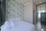1 Bedroom Condo for sale in The Line sukhumvit 101, Bang Chak, Bangkok near BTS Punnawithi