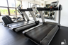 3 Bedroom Condo for sale in J.C. Tower, Khlong Tan Nuea, Bangkok near BTS Saphan Kwai