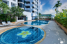 3 Bedroom Condo for sale in J.C. Tower, Khlong Tan Nuea, Bangkok near BTS Saphan Kwai