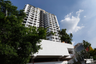 3 Bedroom Condo for sale in J.C. Tower, Khlong Tan Nuea, Bangkok near BTS Saphan Kwai