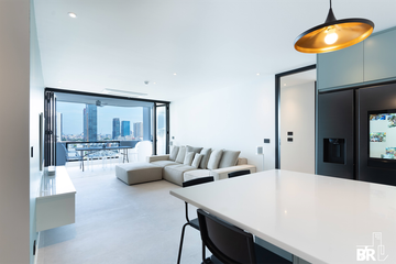 3 Bedroom Condo for sale in J.C. Tower, Khlong Tan Nuea, Bangkok near BTS Saphan Kwai