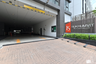 3 Bedroom Condo for sale in 15 Sukhumvit Residences, Khlong Toei Nuea, Bangkok near BTS Nana