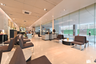 3 Bedroom Condo for sale in 15 Sukhumvit Residences, Khlong Toei Nuea, Bangkok near BTS Nana