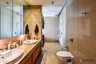 1 Bedroom Condo for sale in The Sukhothai Residences, Thung Maha Mek, Bangkok near MRT Lumpini