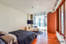 1 Bedroom Condo for sale in The Sukhothai Residences, Thung Maha Mek, Bangkok near MRT Lumpini
