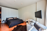 1 Bedroom Condo for sale in The Sukhothai Residences, Thung Maha Mek, Bangkok near MRT Lumpini