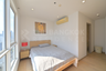 1 Bedroom Condo for sale in HQ by Sansiri, Khlong Tan Nuea, Bangkok near BTS Thong Lo
