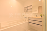 1 Bedroom Condo for sale in HQ by Sansiri, Khlong Tan Nuea, Bangkok near BTS Thong Lo