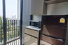 1 Bedroom Condo for sale in Whizdom Essence, Bang Chak, Bangkok near BTS Punnawithi