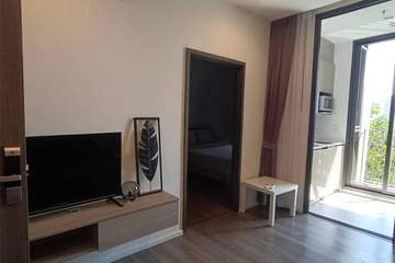 1 Bedroom Condo for sale in Whizdom Essence, Bang Chak, Bangkok near BTS Punnawithi