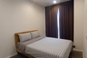 1 Bedroom Condo for sale in Whizdom Essence, Bang Chak, Bangkok near BTS Punnawithi