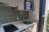 1 Bedroom Condo for sale in Whizdom Essence, Bang Chak, Bangkok near BTS Punnawithi