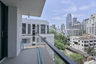 1 Bedroom Condo for sale in Noble Ambience Ruamrudee, Lumpini, Bangkok near BTS Ploen Chit