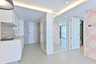 1 Bedroom Condo for sale in Noble Ambience Ruamrudee, Lumpini, Bangkok near BTS Ploen Chit