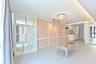 1 Bedroom Condo for sale in Noble Ambience Ruamrudee, Lumpini, Bangkok near BTS Ploen Chit