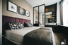 3 Bedroom Condo for sale in The Capital Ekamai - Thonglor, Bang Kapi, Bangkok