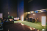 3 Bedroom Condo for sale in The Capital Ekamai - Thonglor, Bang Kapi, Bangkok