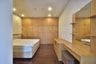 1 Bedroom Condo for sale in Noble Ora, Khlong Tan Nuea, Bangkok near BTS Thong Lo