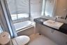 1 Bedroom Condo for sale in Noble Ora, Khlong Tan Nuea, Bangkok near BTS Thong Lo